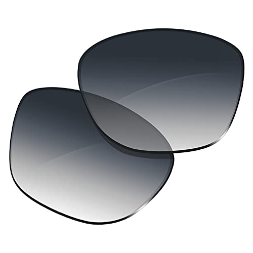 Image of 100% Precise-Fit Replacement Sunglass Lenses for Bose Soprano BMD0011