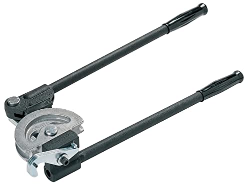 Ridgid 36947 Bender, 312M Tube by RIDGID - Used condition - US$123.28