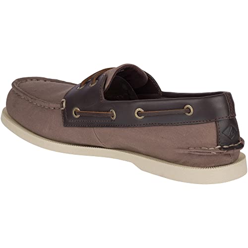 Image of Sperry Mens Sts17471Boat Shoe