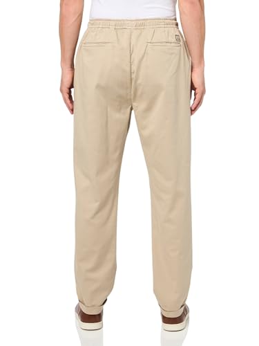 GUESS Men's Axel Pant2