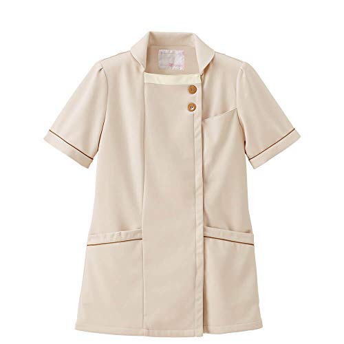 [i[X[] XNu fB[X   nCXgb` z h RۖhL UVJbg zFfUC ANeBuXgb`lI M A[hx[W 9044222A