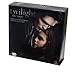 Twilight Saga 3 Game Collection in Collector Tin - Twilight, New Moon, & Eclipse