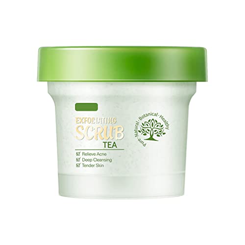O[ eB[ XNu 100g tFCX {fB fB[v NO |A WFg GNXtHG[V XLPA ׂĂ̔^CvɑΉ 100g3.5oz ^CV[Nbg XeBbN