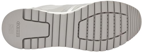 Image of Geox Womens Walking
