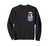 241 g, coupe classique, col tissé