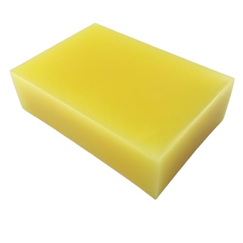 ቷeiXbNXT[t{[hXL{[hXP[g{[hCXm[{[heiXCCXm[{[hbNX炷