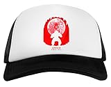 Newtee Uvogin Gorra Unisex Snapback De Béisbol Flexible para Mujeres Y Hombres