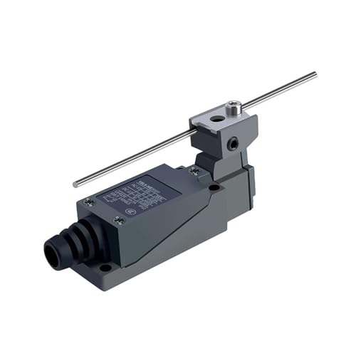 Micro-interrupteur YBLX-ME-8104 pour stopper les pannes de positionnement machine