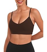 Small manufacture image 7