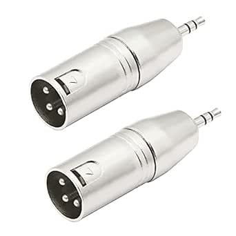 Valueline VLAP22010B20 Jack Stereo Audio Spiraalkabel 3,5 Mm Mannelijk Jack 3 5 Mm Mannelijk Jack 2 M Zwart 5412810191635
