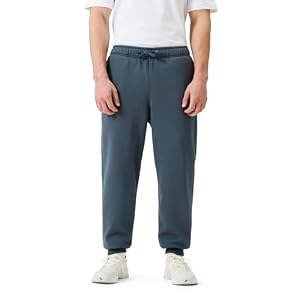 Canterbury Men's Everyday Sweatpant, Dark Slate,