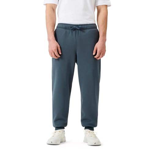 Canterbury Men's Everyday 32" Sweatpant, Dark Slate, Medium