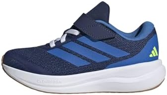 adidas RUNFALCON 6 EL C AUON/LUTA/Minton