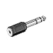 Produktbild Wentronic A 170 Schwarz - Drahtverbinder (Schwarz)
