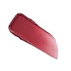 Lancome Lip Idole Squalane-12 ButterglowTM Hydrating Lip Balm Instant Shine, 24H Hydration, and Buildable Color for Smooth & Moisturized Lips