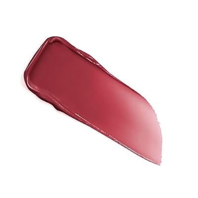 Lancome Lip Idole Squalane-12 ButterglowTM Hydrating Lip Balm Instant Shine, 24H Hydration, and Buildable Color for Smooth & Moisturized Lips