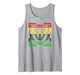 African Symbols - Adinkra NEA OPE SE OBEDI HENE