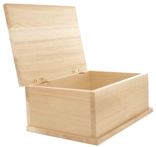 CTOP Boîte a Sucres