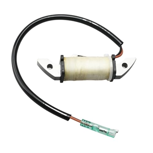 Bobine allumage moteur hors-bord 5-15 CV pour naviguer sereinement en mer