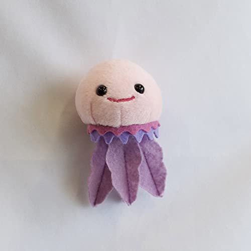 AQUA ʂ } }Olbg }Olh (NQ) 00045010