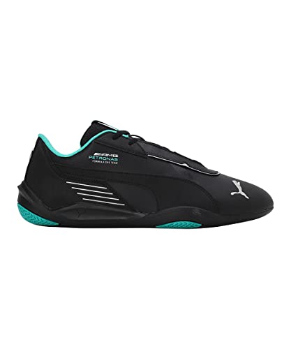 Image of Puma Men MAPF1 RCat Machina Sneaker