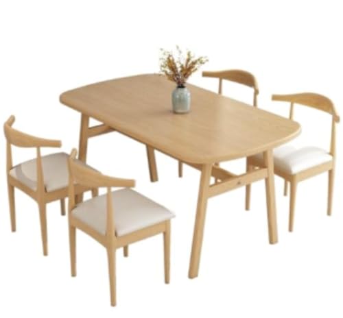 Hinniuy _CjOe[uZbg 4lp _CjO`FAZbg _ Vv Be[WbHe[uZbg ؐ VOe[u ƒp Lb` rO HZbg iXc[ʔjiXc[Ȃ (i`,80*140*75c