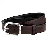 MONTBLANC