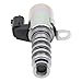 NewYall VVT Variable Valve Timing Control Solenoid for Nissan Altima Armada Frontier Maxima Murano NV2500 3500 Pathfinder Quest Sentra Titan Infiniti Q70 QX60 QX50 Q40 Q50 Q60 FX37 FX35 FX45