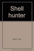 Shell hunter 0516036114 Book Cover