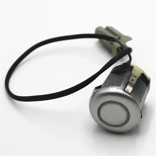 Capteurs stationnement PZ362-60050-B0 radar PDC Land Cruiser GRJ200