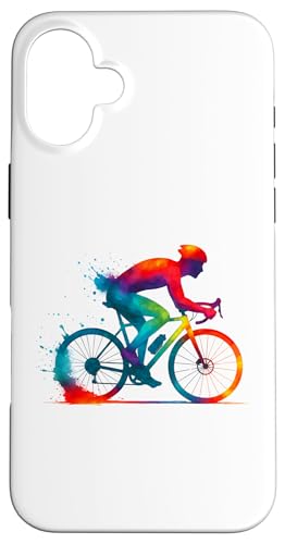 TCNO TCNO Jt ] TCNXg oCN j  LbY X}zP[X iPhone 16 Plus p