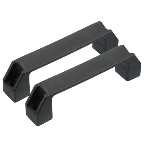 PATIKIL vX`bNvnh150mmz[Z^[ 2̊p^opnh F Lb`pn[hEFA ו @Bu hA ˒Inh