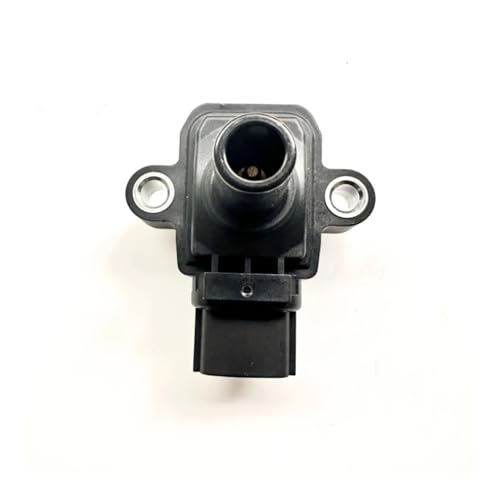 Bobina de encendido compatible con CF500 CF600 CF625 y ATV 400 1000, pieza 018B-178000 5