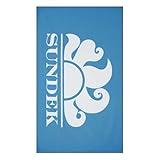 SUNDEK