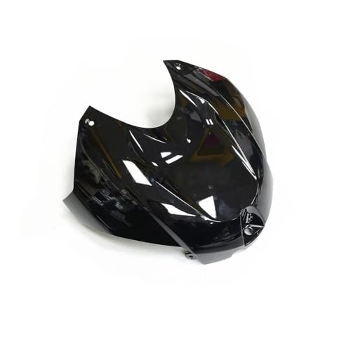 Aile carénage S1000R pour réparer les flancs cassés de moto