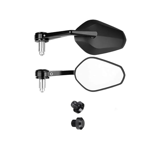 i ɓK hDJeB 888 849 851 749 898 1098 1198 BMX oCNƃXN[^[p I[goC o[Gh ~[ Ar[ 7/8" 22mm(XNGA~[)