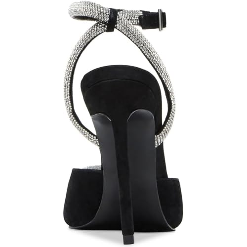 Steve Madden Women's Vienna Pump3