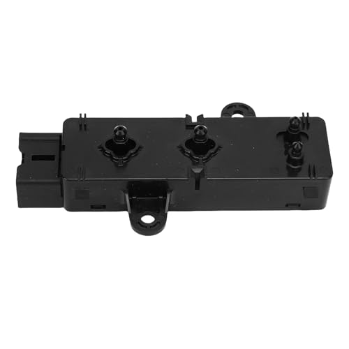 Interruptor de asiento delantero izquierdo 87066-6CC0A de 8 vías para Altima Pathfinder 2