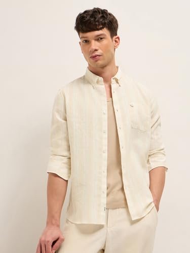 Image of THE Bear House Men Shirt