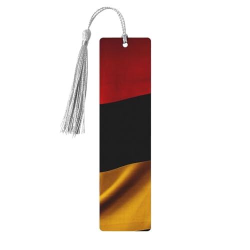 ؐ Y fB[X nhCh  [t Be[W ؐ ubN}[N hCc  ݂ؐ艺^O Ǐy[W}[J[ {D