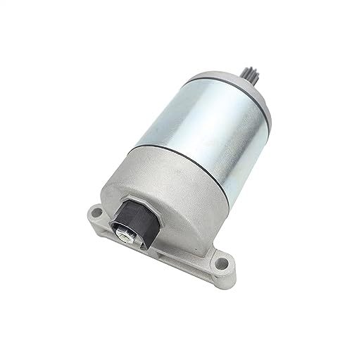 Accesorios Para Motocicletas, Repuestos Duraderos, Motores De Arranque Para Yamaha 550 700 Grizzly Kodiak 700 pieza repuesto