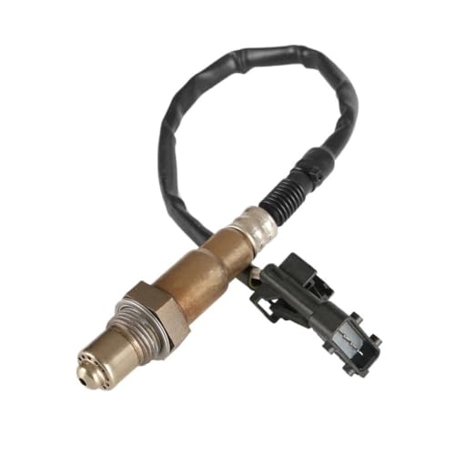 Sonde lambda o2 0258006937 pour moto CFMoto 150 NK250 et GT650MT