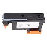 Ámbito de aplicación: para cabezal de impresora HP 72 para HP Designjet T610 T770 T790 T795 T1100 T1300 T2300.