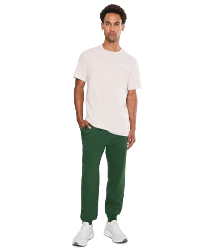 Image of Nike Men's Sportswear Club T-Shirt