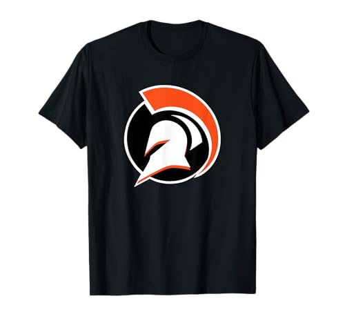 Murray High School Spartans T-Shirt