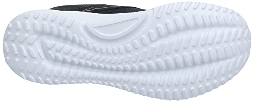 Image of Reebok Mens Reebok Lite 3.0 Running Shoe