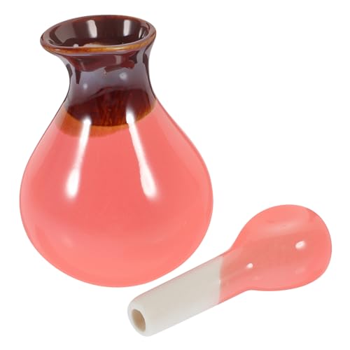 Outanaya 1Zbg GbZVIC{g A}es[GbZVIC GbZVIC|bg r A}fBt[U[ pt̃{g e@pi Z 