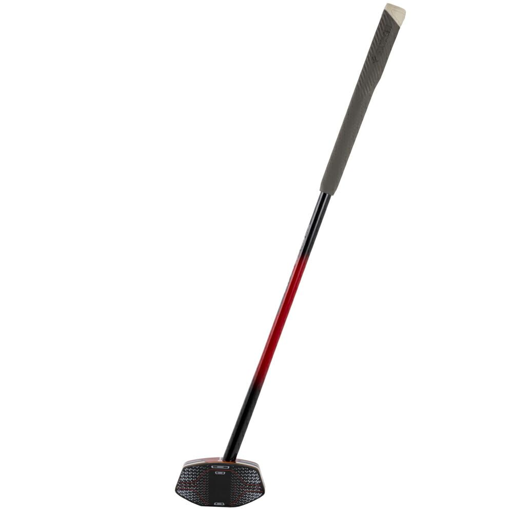 Amazon | 【公式】 HATACHI グラウンドゴルフ アルティメットウレタン