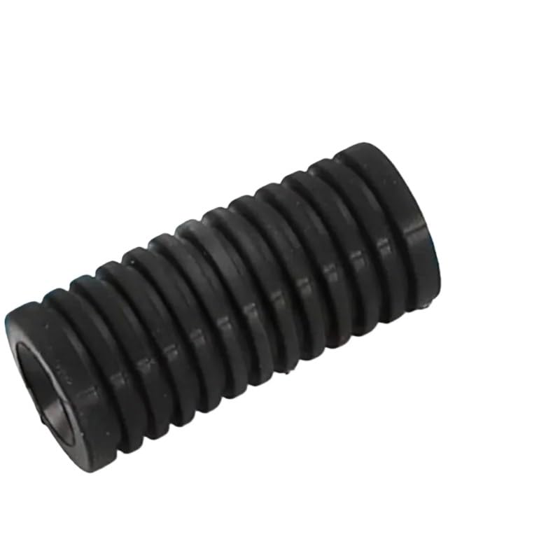 Levier de vitesses CF400-6-9-12 pour motos CFMOTO 450SR et 450SRS