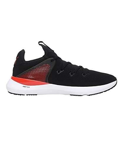 Image of Puma Men Pure XT FM Utility Training Shoe